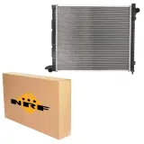 chlodnica-silnika-55445-numer-katalogowy-czesci-55445