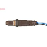 sonda-lambda-dox-0610-producent-czesci-denso