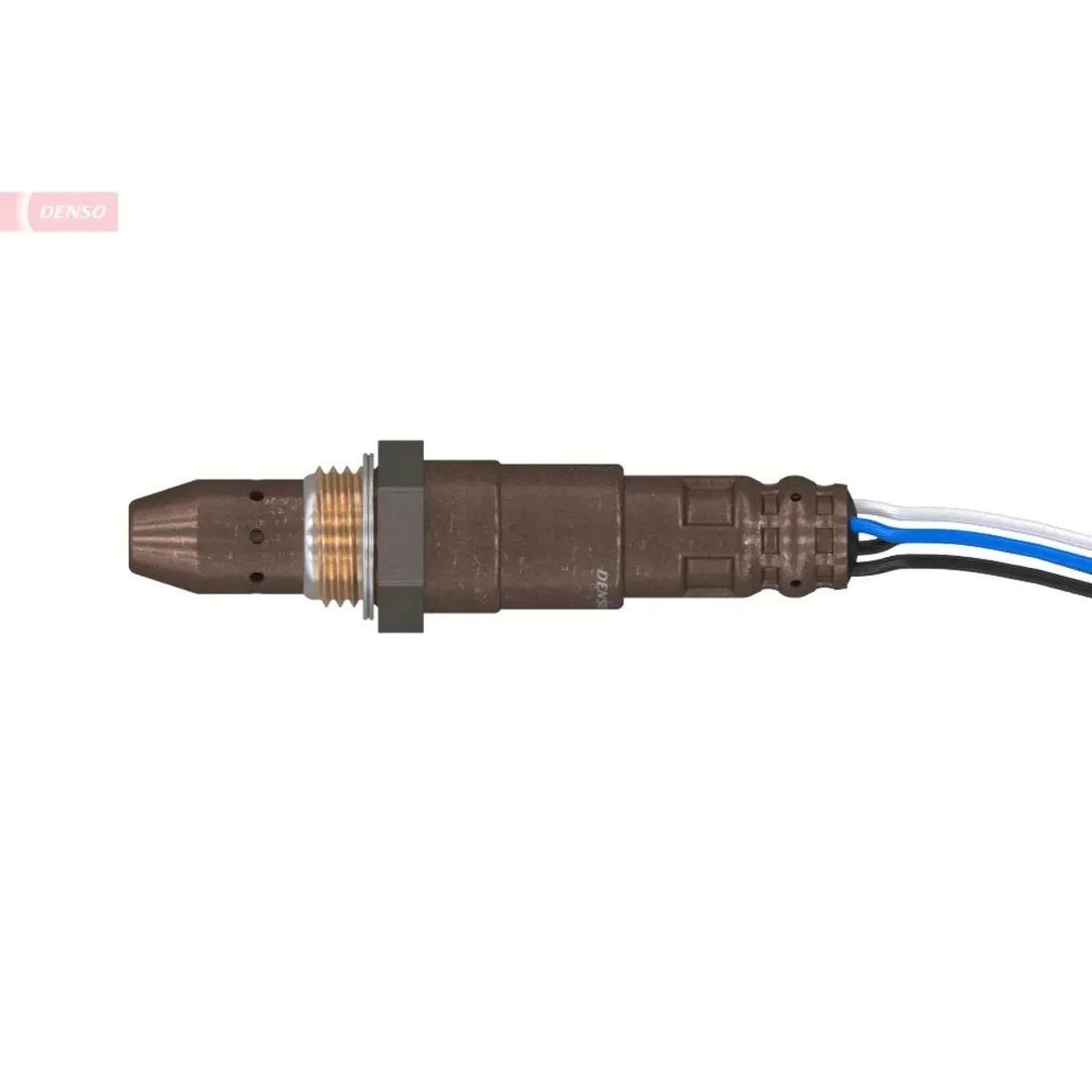sonda-lambda-dox-0610