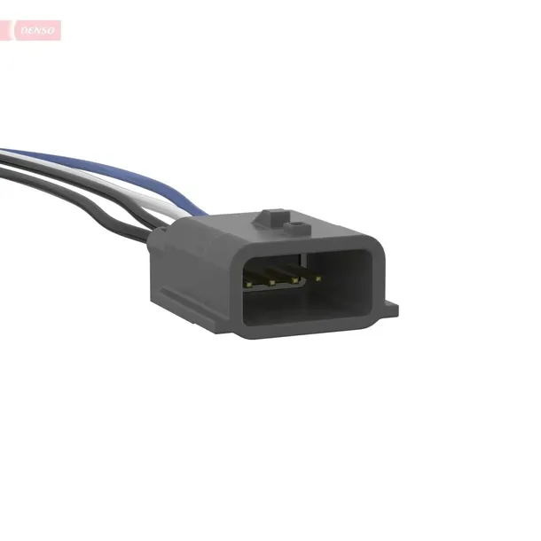 sonda-lambda-dox-0610-typ-samochodu-samochody-osobowe