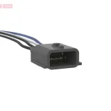 sonda-lambda-dox-0610-typ-samochodu-samochody-osobowe