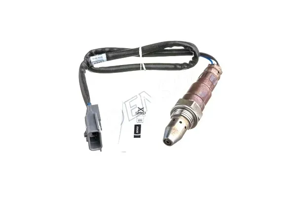 sonda-lambda-dox-0610-numer-katalogowy-oryginalu-nissan-22693-1pm0a-nissan-22693-6ae0a-nissan-22693-df40a-renault-226933sr0a-renault-226939hp0a
