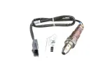 sonda-lambda-dox-0610-numer-katalogowy-oryginalu-nissan-22693-1pm0a-nissan-22693-6ae0a-nissan-22693-df40a-renault-226933sr0a-renault-226939hp0a