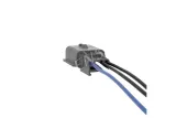 sonda-lambda-dox-0610-wersja-europejska