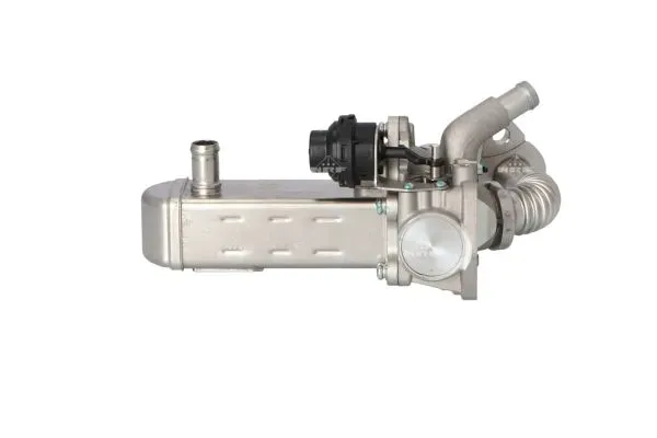 modul-egr-48212