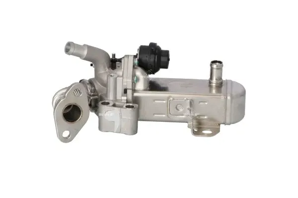 modul-egr-48212-typ-samochodu-samochody-dostawcze-samochody-osobowe
