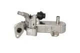 modul-egr-48212-typ-samochodu-samochody-dostawcze-samochody-osobowe