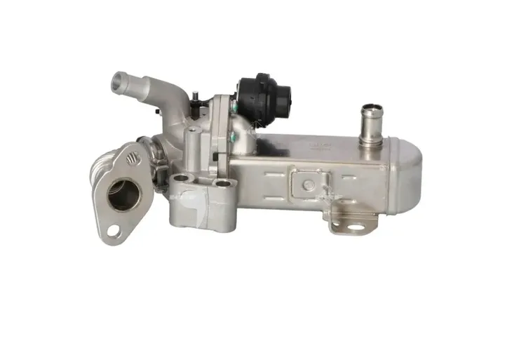 modul-egr-48212-typ-silnika-diesel