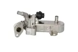 modul-egr-48212-typ-silnika-diesel
