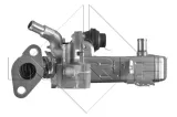 modul-egr-48212-numer-katalogowy-oryginalu-nissan-147355x00a-nissan-147355x00b