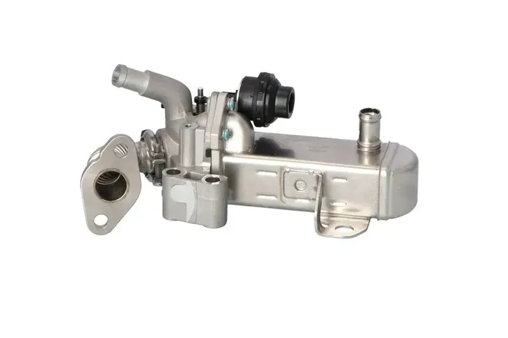 modul-egr-48212-jakosc-czesci-zgodnie-z-gvo-q-oryginal-z-logo-producenta-czesci-oem-oes