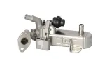 modul-egr-48212-jakosc-czesci-zgodnie-z-gvo-q-oryginal-z-logo-producenta-czesci-oem-oes