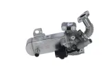 modul-egr-48212-waga-z-opakowaniem-4-kg