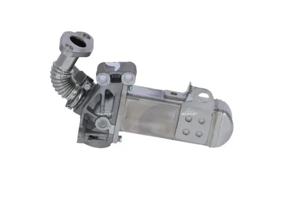 modul-egr-48212-numery-katalogowe-zamiennikow-casco-cmg71001as-casco-cmg71001gs-fispa-83-1057-fispa-83-1057a2-fispa-83-1057as-hoffer-7518298-hoffer-7518298e-ipd-46-2028-itab-automotive-70071001av-itab-automotive-70071001ov-jdeus-eg019001m-kawe-8813-14031-meat-and-doria-88298-meat-and-doria-88298e-nty-egr-ns-007a-wilmink-group-wg1032401-wilmink-group-wg1408741-wilmink-group-wg1734563-wilmink-group-wg1899185-wilmink-group-wg2404881