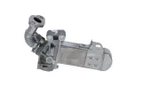 modul-egr-48212-numery-katalogowe-zamiennikow-casco-cmg71001as-casco-cmg71001gs-fispa-83-1057-fispa-83-1057a2-fispa-83-1057as-hoffer-7518298-hoffer-7518298e-ipd-46-2028-itab-automotive-70071001av-itab-automotive-70071001ov-jdeus-eg019001m-kawe-8813-14031-meat-and-doria-88298-meat-and-doria-88298e-nty-egr-ns-007a-wilmink-group-wg1032401-wilmink-group-wg1408741-wilmink-group-wg1734563-wilmink-group-wg1899185-wilmink-group-wg2404881