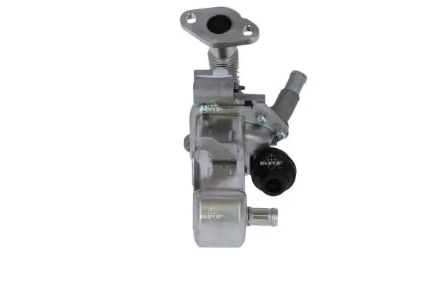 modul-egr-48212-wersja-europejska