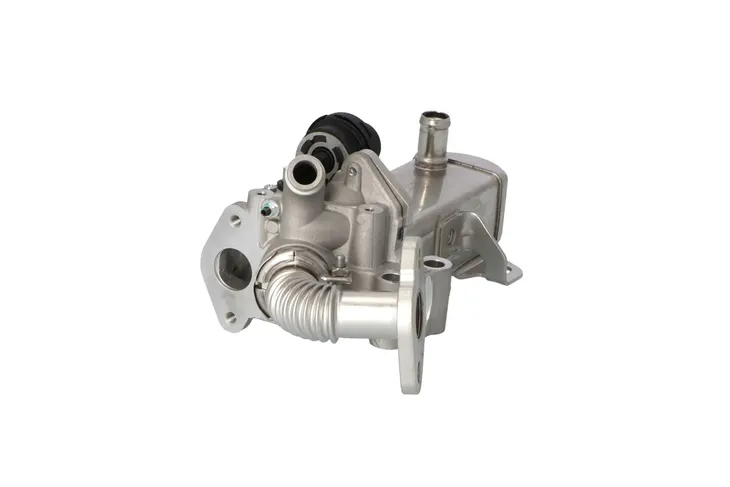 modul-egr-48212-stan-nowy-producent-czesci-nrf