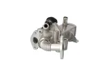 modul-egr-48212-stan-nowy-producent-czesci-nrf
