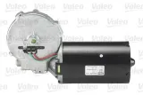 silnik-wycieraczek-402839-typ-samochodu-autobusy