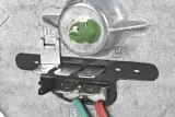 silnik-wycieraczek-402839-producent-czesci-valeo