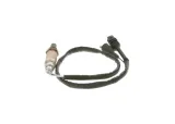 sonda-lambda-0-258-003-396