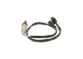 sonda-lambda-0-258-003-396