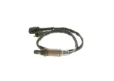 sonda-lambda-0-258-003-396-stan-nowy