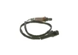 sonda-lambda-0-258-003-396-producent-czesci-bosch