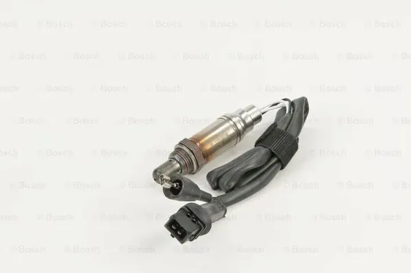 sonda-lambda-0-258-003-396-waga-z-opakowaniem-2-kg