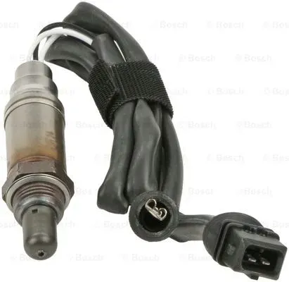 sonda-lambda-0-258-003-396-waga-produktu-1-kg