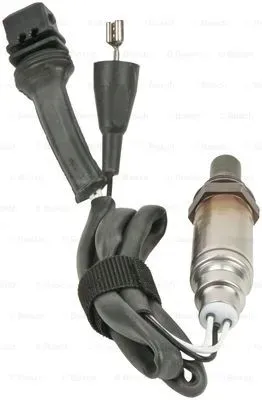 sonda-lambda-0-258-003-396-numer-katalogowy-czesci-0-258-003-396