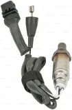 sonda-lambda-0-258-003-396-numer-katalogowy-czesci-0-258-003-396