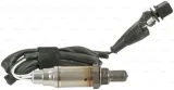 sonda-lambda-0-258-003-396-numery-katalogowe-zamiennikow-autoteam-m0070-bosch-0-258-003-396-bosch-0-258-986-502-calorstat-by-vernet-ls130176-denso-dox-1381-esen-skv-09skv021-esen-skv-09skv547-fispa-90043-fispa-90070-fispa-90070a2-fispa-90070hq-sidat-90043-sidat-90070-sidat-90070a2-sidat-90070hq-triscan-8845-10005-wilmink-group-wg1029002-wilmink-group-wg1407535-wilmink-group-wg1900412-wilmink-group-wg2308384