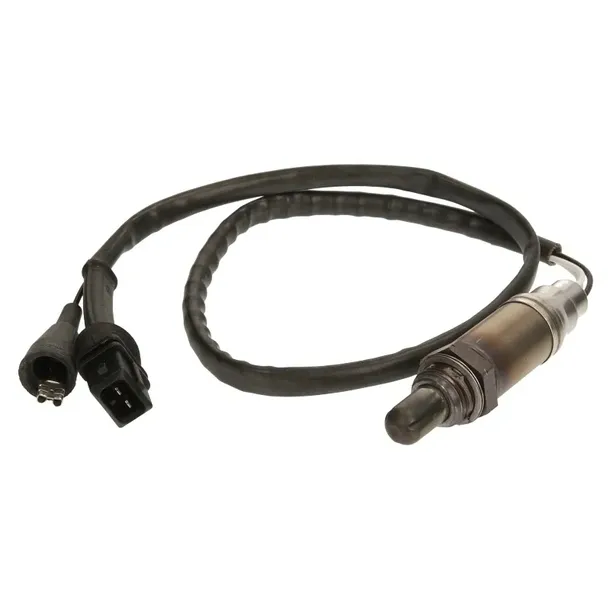 sonda-lambda-0-258-003-396-stan-nowy-jakosc-czesci-zgodnie-z-gvo-q-oryginal-z-logo-producenta-czesci-oem-oes