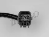 sonda-lambda-dox-2054
