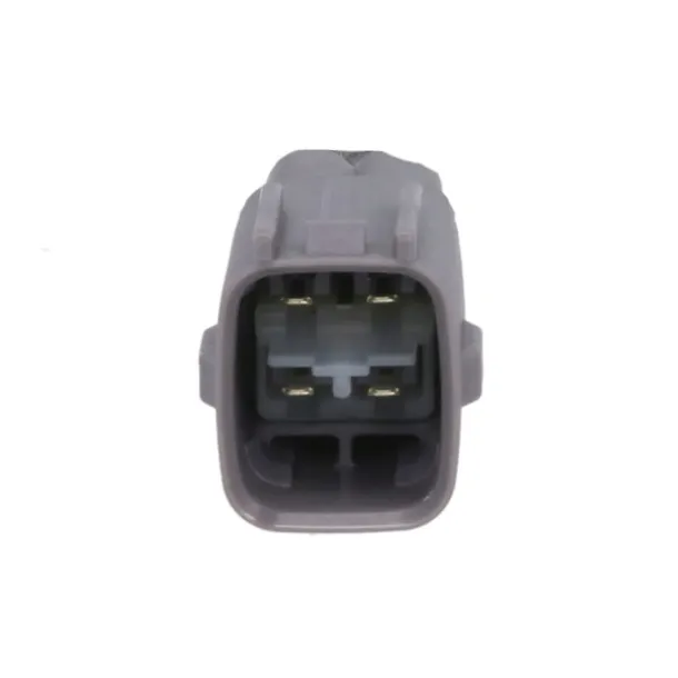 sonda-lambda-dox-2054-typ-samochodu-samochody-osobowe