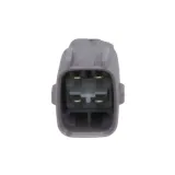sonda-lambda-dox-2054-typ-samochodu-samochody-osobowe
