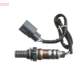 sonda-lambda-dox-2054-waga-z-opakowaniem-2-kg