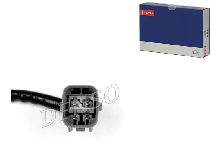 sonda-lambda-dox-2054-numer-katalogowy-oryginalu-toyota-89465-02140