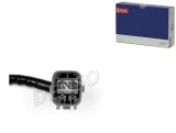 sonda-lambda-dox-2054-numer-katalogowy-oryginalu-toyota-89465-02140