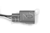sonda-lambda-dox-2054-numery-katalogowe-zamiennikow-denso-dox-0150-elta-automotive-ex0384-eps-1-998-293-facet-10-8293-febi-bilstein-177518-herth-buss-jakoparts-j1462003-kavo-parts-eos-9064-kawe-8845-13026-kw-498-293-meat-and-doria-81585-mobiletron-os-t430p-mte-thomson-8930-40-046-nty-esl-ty-009-sidat-90067-valeo-368210-wilmink-group-wg1013925-wilmink-group-wg1029128-wilmink-group-wg1461223-wilmink-group-wg2264321-wilmink-group-wg2301473