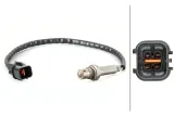 sonda-lambda-6pa-358-103-551