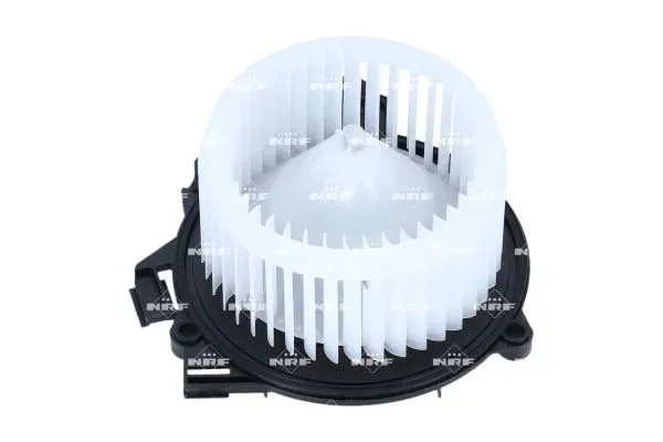 34393-dmuchawa-nrf-34393-nrf-producent-czesci-nrf
