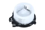 34393-dmuchawa-nrf-34393-nrf-producent-czesci-nrf