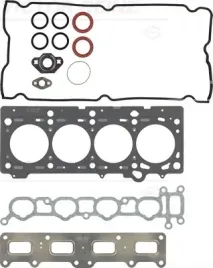 zestaw-uszczelek-glowicy-cylindra-02-10028-03