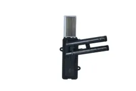 50524-nagrzewnica-nrf-50524-nrf
