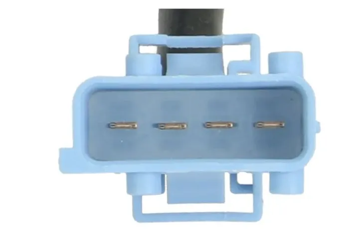 sonda-lambda-466016355158-waga-produktu-0-12-kg