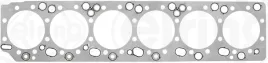 uszczelka-glowicy-cylindrow-542-170