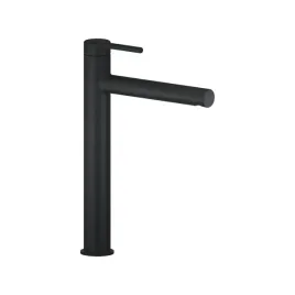 excellent-pi-bateria-umywalkowa-stojaca-wysoka-czarny-mat