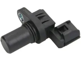 czujnik-polozenia-walka-rozrzadu-as5115